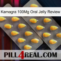 Kamagra 100Mg Oral Jelly Review cialis2